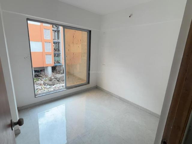 2 BHK Apartment in Ulwe for resale Navi Mumbai. The reference number is 20704597