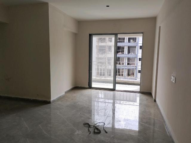 2 BHK Apartment in Ulwe for resale Navi Mumbai. The reference number is 20707985