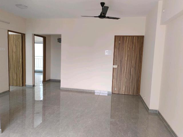 2 BHK Apartment in Ulwe for resale Navi Mumbai. The reference number is 20701186