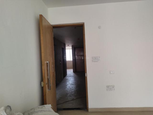 2 BHK Apartment in Ulwe for resale Navi Mumbai. The reference number is 20782521
