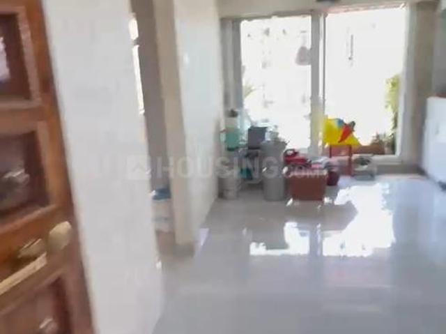 2 BHK Apartment in Ulwe for resale Navi Mumbai. The reference number is 20912516