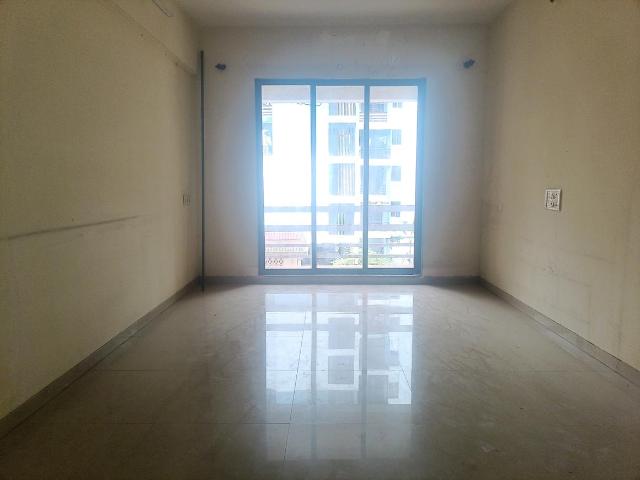 2 BHK Apartment in Ulwe for resale Navi Mumbai. The reference number is 20963519