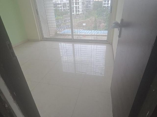 2 BHK Apartment in Ulwe for resale Navi Mumbai. The reference number is 20970631