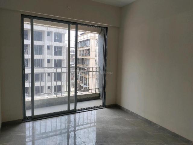 2 BHK Apartment in Ulwe for resale Navi Mumbai. The reference number is 20971382