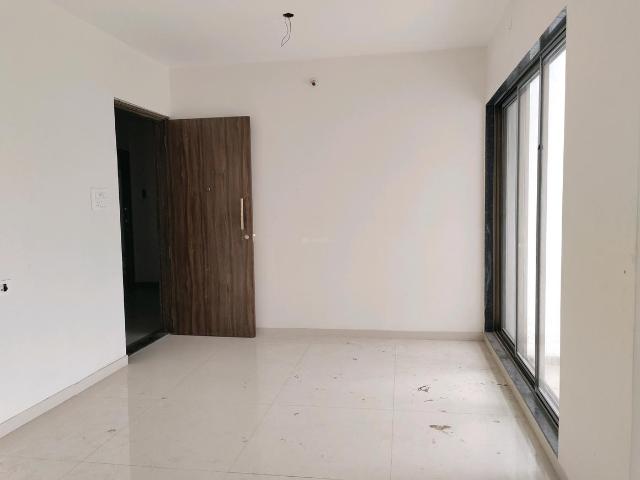 2 BHK Apartment in Ulwe for resale Navi Mumbai. The reference number is 20987110