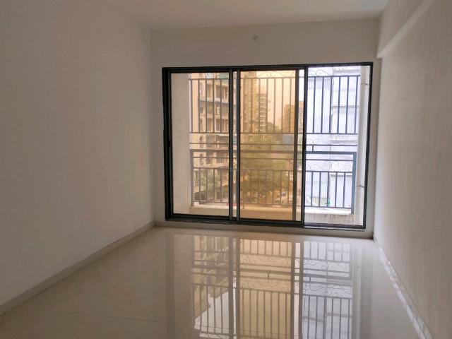 2 BHK Apartment in Ulwe for resale Navi Mumbai. The reference number is 20987168