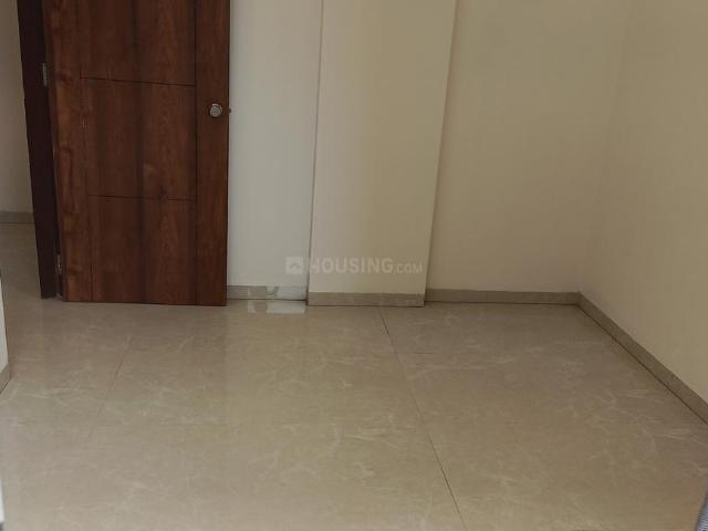 2 BHK Apartment in Ulwe for resale Navi Mumbai. The reference number is 20994220