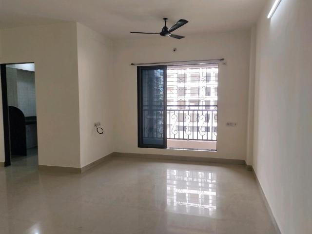 2 BHK Apartment in Ulwe for resale Navi Mumbai. The reference number is 20991161