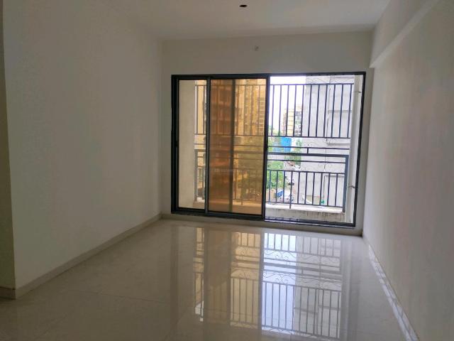 2 BHK Apartment in Ulwe for resale Navi Mumbai. The reference number is 20993140
