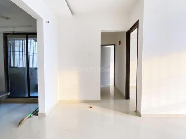 2 BHK Apartment in Ulwe for resale Navi Mumbai. The reference number is 21015975