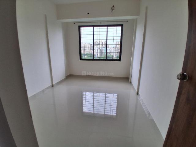 2 BHK Apartment in Ulwe for resale Navi Mumbai. The reference number is 21012688