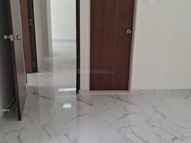 2 BHK Apartment in Ulwe for resale Navi Mumbai. The reference number is 21068194