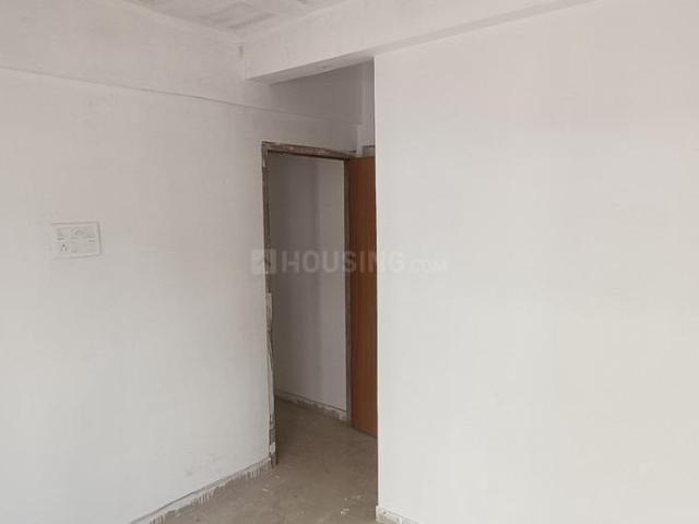 2 BHK Apartment in Ulwe for resale Navi Mumbai. The reference number is 21076183