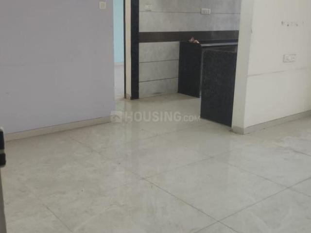2 BHK Apartment in Ulwe for resale Navi Mumbai. The reference number is 21076803