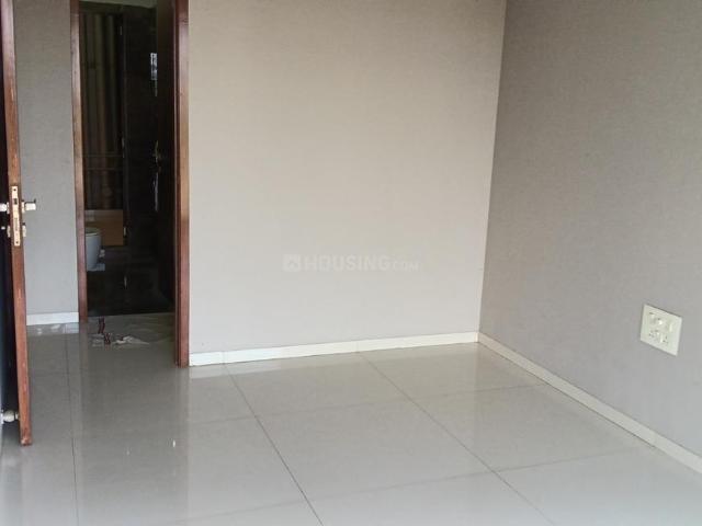 2 BHK Apartment in Ulwe for resale Navi Mumbai. The reference number is 21070287