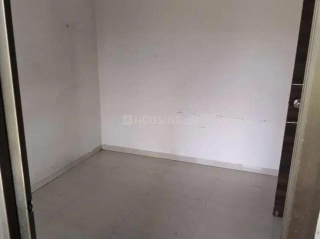 2 BHK Apartment in Ulwe for resale Navi Mumbai. The reference number is 21071358