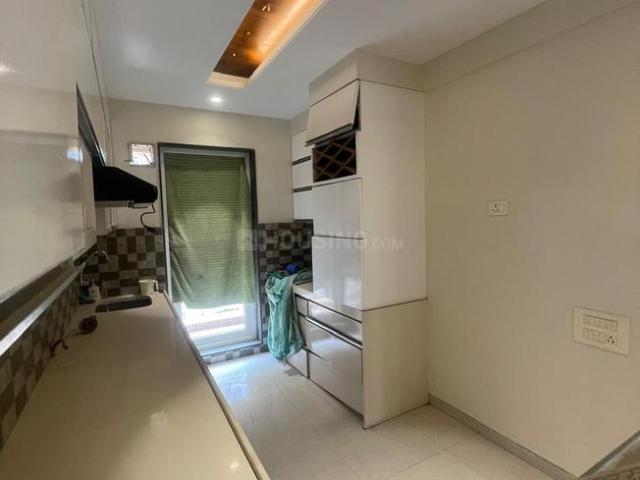 2 BHK Apartment in Ulwe for resale Navi Mumbai. The reference number is 21084382