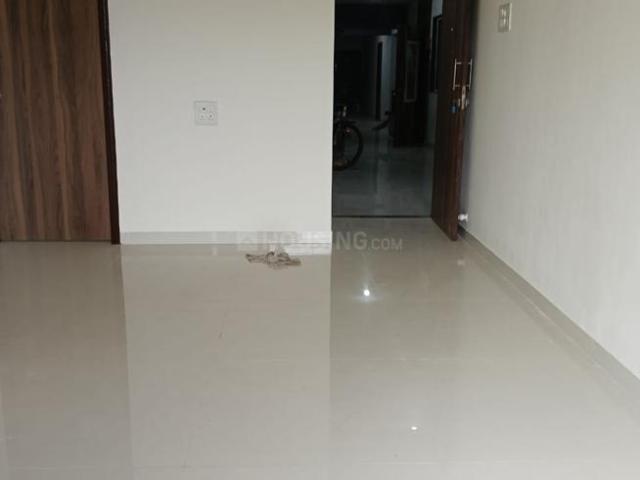 2 BHK Apartment in Ulwe for resale Navi Mumbai. The reference number is 21084469