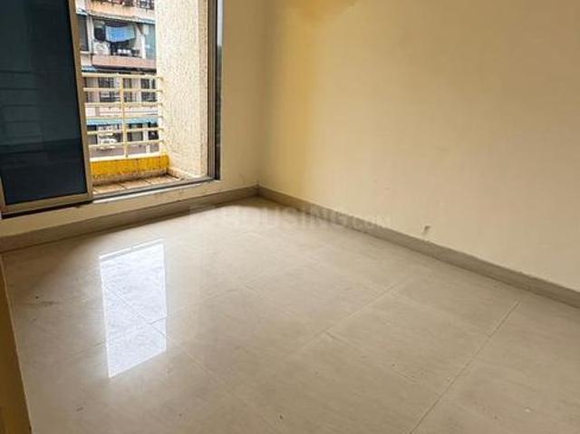 2 BHK Apartment in Ulwe for resale Navi Mumbai. The reference number is 21085335