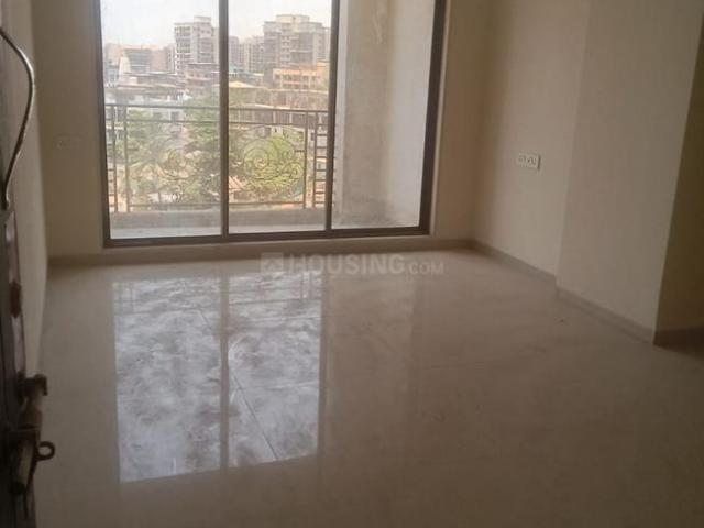 2 BHK Apartment in Ulwe for resale Navi Mumbai. The reference number is 21085376
