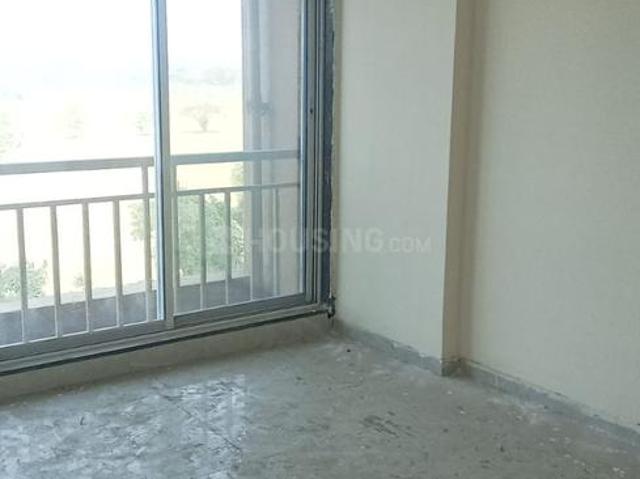 2 BHK Apartment in Ulwe for resale Navi Mumbai. The reference number is 21085402