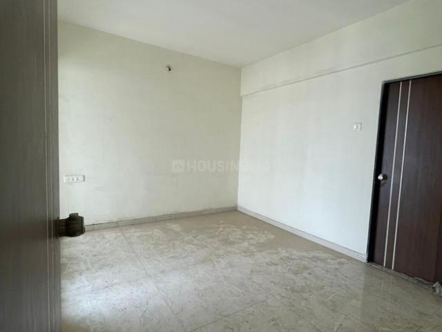 2 BHK Apartment in Ulwe for resale Navi Mumbai. The reference number is 21085422