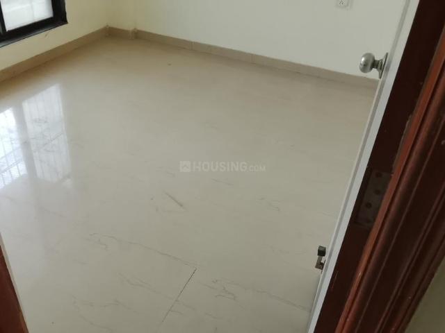 2 BHK Apartment in Ulwe for resale Navi Mumbai. The reference number is 21089336