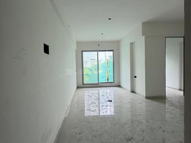 2 BHK Apartment in Ulwe for resale Navi Mumbai. The reference number is 21081741