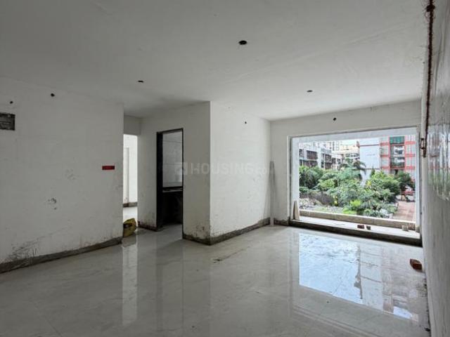 2 BHK Apartment in Ulwe for resale Navi Mumbai. The reference number is 21082178