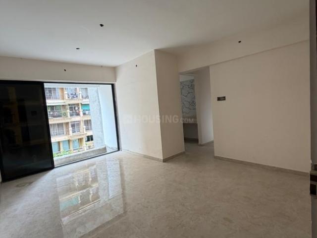 2 BHK Apartment in Ulwe for resale Navi Mumbai. The reference number is 21082278