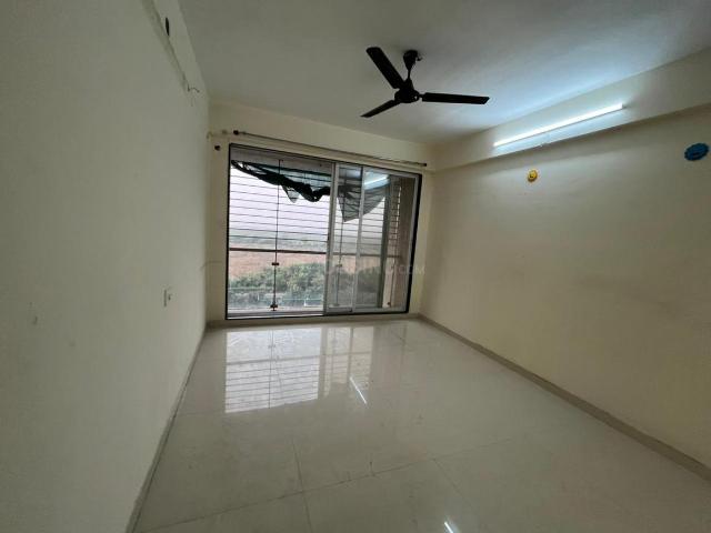 2 BHK Apartment in Ulwe for resale Navi Mumbai. The reference number is 21083815