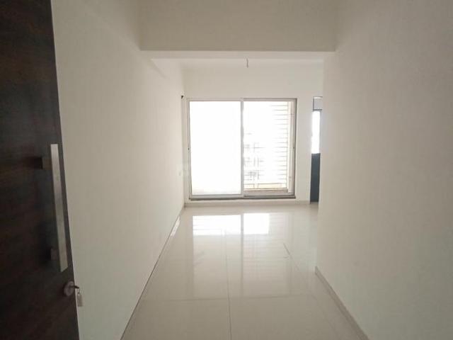 2 BHK Apartment in Ulwe for resale Navi Mumbai. The reference number is 21090267