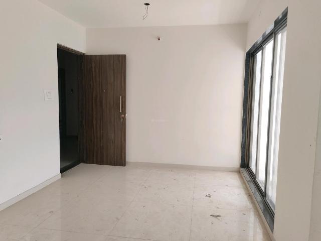 2 BHK Apartment in Ulwe for resale Navi Mumbai. The reference number is 21129820