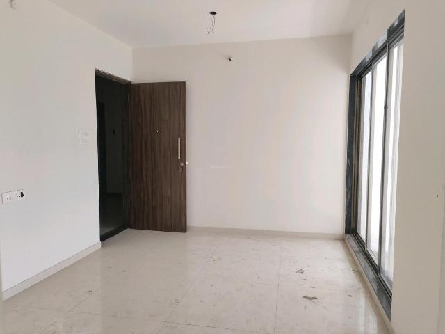 2 BHK Apartment in Ulwe for resale Navi Mumbai. The reference number is 21129837