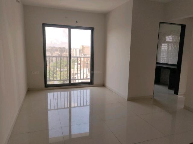 2 BHK Apartment in Ulwe for resale Navi Mumbai. The reference number is 21129883