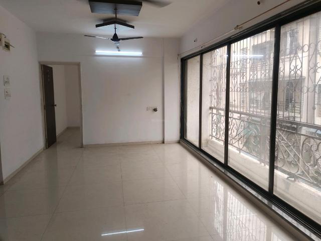 2 BHK Apartment in Ulwe for resale Navi Mumbai. The reference number is 21129922