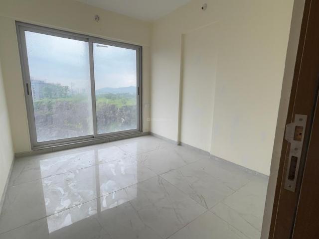 2 BHK Apartment in Ulwe for resale Navi Mumbai. The reference number is 21177002