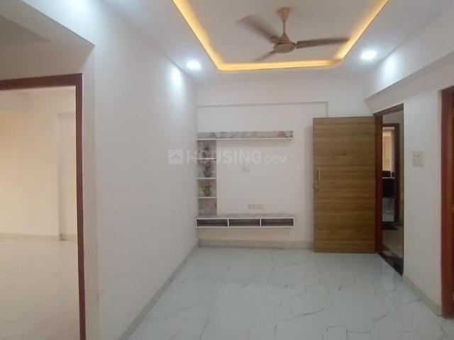 2 BHK Apartment in Ulwe for resale Navi Mumbai. The reference number is 21178222