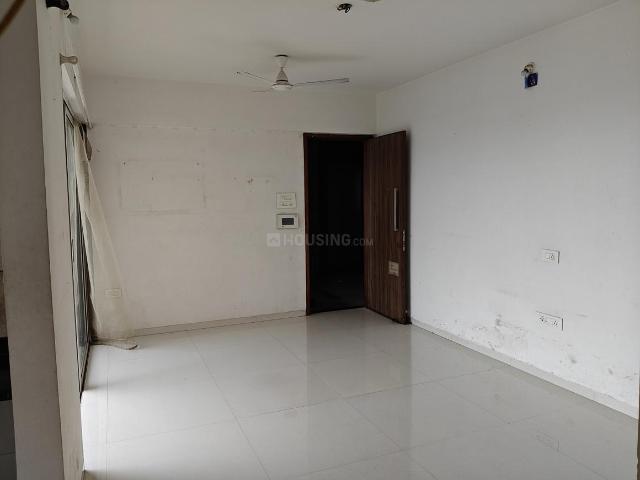 2 BHK Apartment in Ulwe for resale Navi Mumbai. The reference number is 21184479