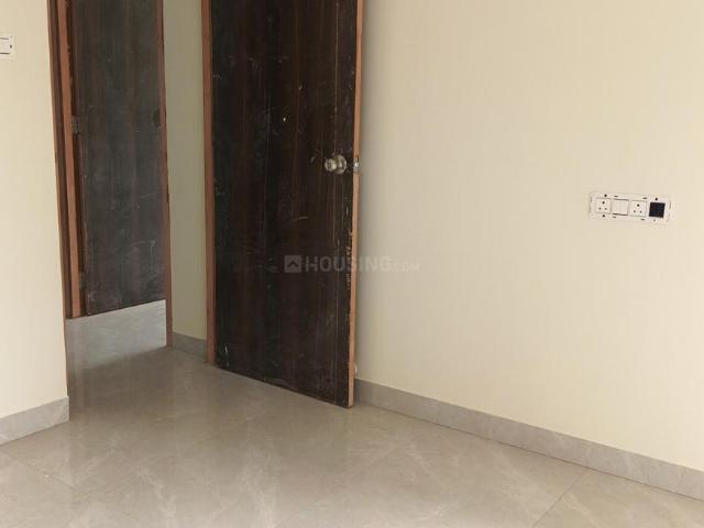 2 BHK Apartment in Ulwe for resale Navi Mumbai. The reference number is 21214652