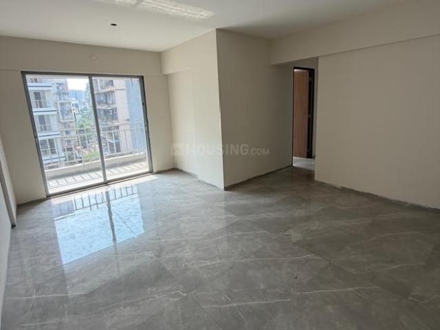 2 BHK Apartment in Ulwe for resale Navi Mumbai. The reference number is 21217227