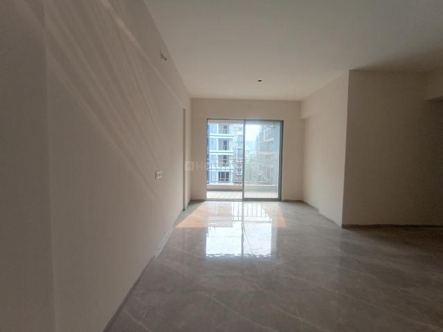 2 BHK Apartment in Ulwe for resale Navi Mumbai. The reference number is 21219573