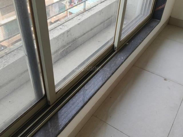 2 BHK Apartment in Ulwe for resale Navi Mumbai. The reference number is 21222912