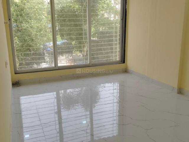 2 BHK Apartment in Ulwe for resale Navi Mumbai. The reference number is 21223899