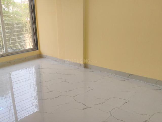 2 BHK Apartment in Ulwe for resale Navi Mumbai. The reference number is 21223901