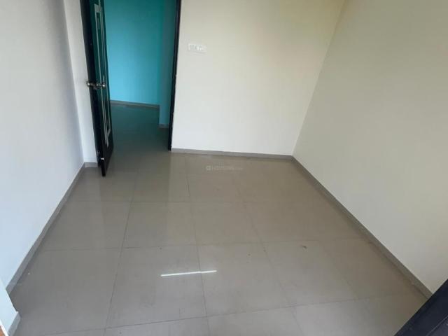 2 BHK Apartment in Ulwe for resale Navi Mumbai. The reference number is 21237958