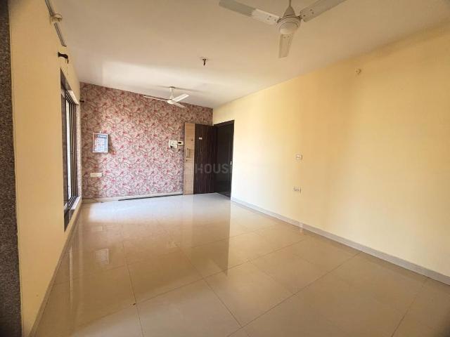 2 BHK Apartment in Ulwe for resale Navi Mumbai. The reference number is 21258438