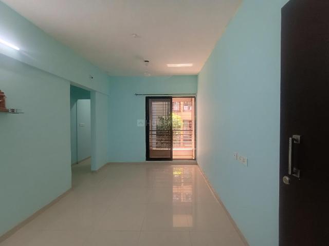 2 BHK Apartment in Ulwe for resale Navi Mumbai. The reference number is 21250015