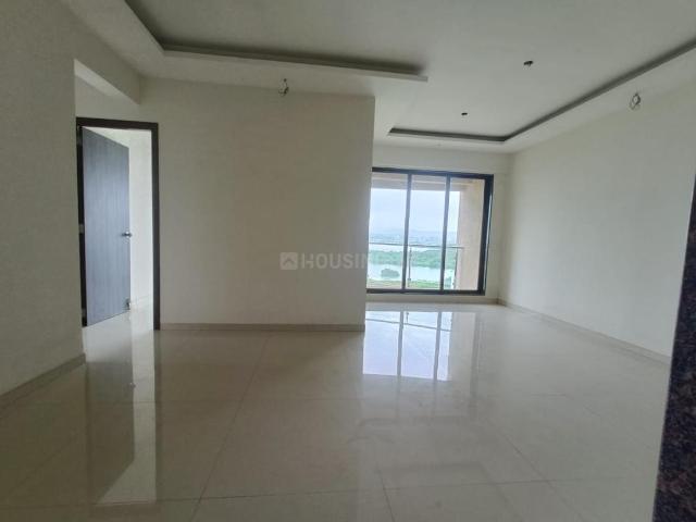 2 BHK Apartment in Ulwe for resale Navi Mumbai. The reference number is 21271246