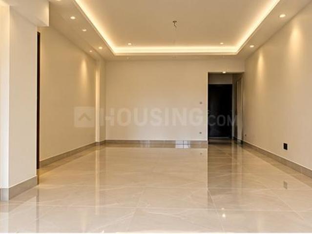 2 BHK Apartment in Ulwe for resale Navi Mumbai. The reference number is 21271466